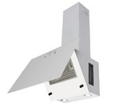 Вытяжка Zigmund Shtain K 149.6 W фото 4 в Екатеринбурге