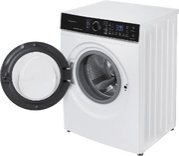 Стиральная машина Maunfeld MFWM148IWHT фото 4 в Екатеринбурге