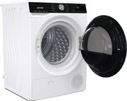 Сушильная машина Gorenje DNS92 фото 3 в Екатеринбурге