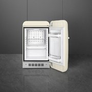 Минибар Smeg FAB5RCR6 фото 2 в Екатеринбурге