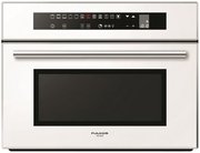 Духовой шкаф Fulgor Milano LO 4512 TC WH