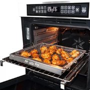 Электрический духовой шкаф Kaiser EH 6306 R фото 3 в Екатеринбурге