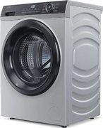 Стиральная машина Haier HW90-BP14929AS фото 2 в Екатеринбурге