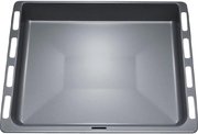 Духовой шкаф Bosch HBA22R251E фото 4 в Екатеринбурге