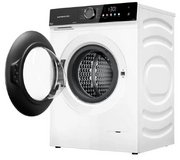 Стирально-сушильная машина Kuppersberg WDM 601 W фото 3 в Екатеринбурге