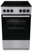 Электрическая плита Gorenje GEC5A12SG фото в Екатеринбурге