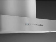 Вытяжка Smeg KBT700XE фото 4 в Екатеринбурге