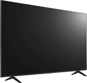 Телевизор LG 50UR78009LL фото 2 в Екатеринбурге