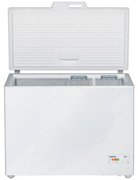 Морозильный ларь Liebherr GT 3621 Comfort