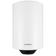 Водонагреватель Maunfeld MWH80W03 фото 2 в Екатеринбурге