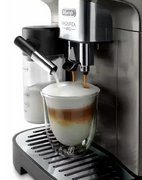 Кофемашина DeLonghi ECAM290.83.TB фото 3 в Екатеринбурге