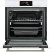 Духовой шкаф Jacky`s JO EW75410 фото 4 в Екатеринбурге