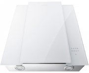 Вытяжка Gorenje DVG 65 W фото 3 в Екатеринбурге
