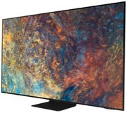 Телевизор Samsung QE65QN90AAU фото 2 в Екатеринбурге