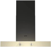 Вытяжка Gorenje WHT98INI фото 2 в Екатеринбурге
