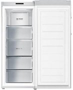 Морозильная камера Haier HF-284SG фото 3 в Екатеринбурге