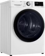 Сушильная машина LG DC90V9V9WN фото 2 в Екатеринбурге