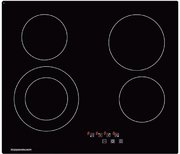 Варочная панель Kuppersbusch KE6310.0SE