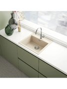 Мойка Franke Sirius SID 610-49 сахара фото 2 в Екатеринбурге