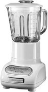 Блендер KitchenAid 5KSB5553EWH фото в Екатеринбурге