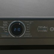 Стиральная машина Midea MF100W70/S-RU фото 3 в Екатеринбурге