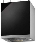 Островная вытяжка Kuppersbusch DI 3800.0 S1 Stainless steel фото 2 в Екатеринбурге