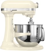 Миксер KitchenAid 5KSM7580XEAC фото в Екатеринбурге