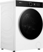 Стирально-сушильная машина Hisense WD5I1045BWQ фото 2 в Екатеринбурге