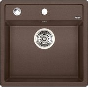Мойка Blanco Dalago 5 мускат фото в Екатеринбурге