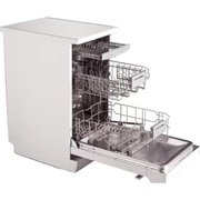 Посудомоечная машина Kaiser S 4562 XLW фото 4 в Екатеринбурге