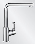 Смеситель Blanco LADIS хром фото 2 в Екатеринбурге