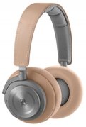 Наушники Bang & Olufsen BeoPlay H9 Argilla Grey фото в Екатеринбурге