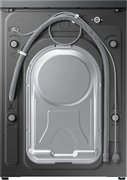 Стиральная машина Samsung WW65AG4S20CXLP фото 4 в Екатеринбурге