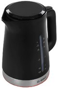 Чайник Bosch TWK4M223 фото 3 в Екатеринбурге