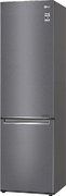 Холодильник LG GC-B509SLCL фото 3 в Екатеринбурге