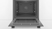Духовой шкаф Bosch HBA534ES0 фото 2 в Екатеринбурге