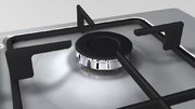 Газовая варочная панель BOSCH PBP6B5B60 фото 4 в Екатеринбурге
