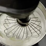 Миксер KitchenAid 5KSM7580XEOB фото 3 в Екатеринбурге