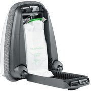 Пылесос BORK V700 WT фото 3 в Екатеринбурге