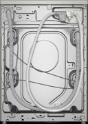 Стиральная машина Bosch WGB256AXME фото 2 в Екатеринбурге