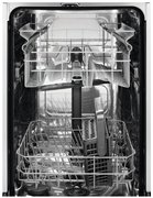 Посудомоечная машина Electrolux ESF9422LOW фото 3 в Екатеринбурге