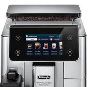 Кофемашина DeLonghi ECAM630.55.SSM фото 4 в Екатеринбурге