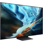 Телевизор Samsung QE65S90HAEXPY фото 2 в Екатеринбурге