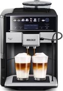 Автоматическая кофемашина Siemens TE655319RW фото 3 в Екатеринбурге