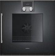 Духовой шкаф Gaggenau BOP 220-101