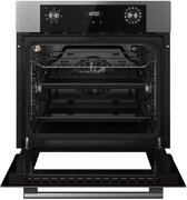 Духовой шкаф Kuppersberg HO 678 BX фото 2 в Екатеринбурге