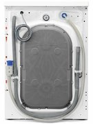 Стиральная машина AEG LFR73844VE фото 3 в Екатеринбурге