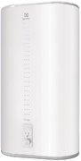 Водонагреватель Electrolux EWH 30 Citadel фото в Екатеринбурге