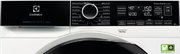 Стиральная машина Electrolux EW9F161BP фото 2 в Екатеринбурге