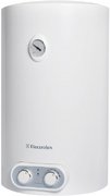 Водонагреватель Electrolux EWH 30 Magnum Slim Unifix фото в Екатеринбурге